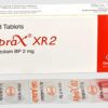 Buy Alprazolam