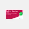 Codeine Phosphate